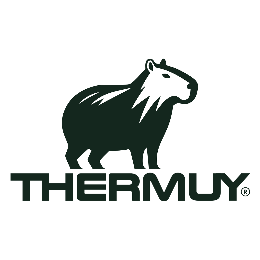 Logo Thermuy
