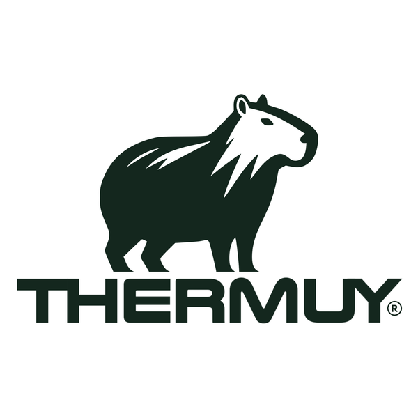Logo Thermuy